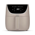 Tower Vortx 6L Colour Air Fryer