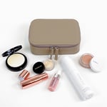 Curated By Bangerhead Makeup Discovery Set - Fresh Face Fall Edit SOLD OUT