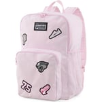 Sac a dos Puma  Patch 18L