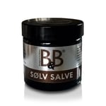 B&B - Colloidal silver Gel 60ml - (02025)