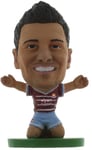 SoccerStarz - West Ham Mauro Zarate - Home Kit (2015 version)