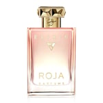 Roja Elixir Edp 100ml (unbox)