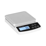 Steinberg Basic Digital brevvekt - 5 kg / 0,1 g