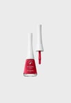 Kynsilakka Bourjois Healthy Mix Vegan kynsilakka, 300 Grenat´ddictive, 9 ml