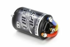 Tamiya 54894 TBLM-02S Brushless Motor 02 (Sensored) 17.5T (TT01/TT02/XV-01)