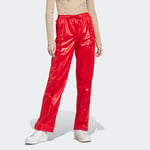 adidas Firebird Tracksuit Bottoms Women