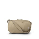 Osprey Arcane Duffel Pack 22L väska (unisex) - Latte Brown Heather, ONE SIZE