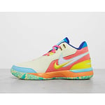 Nike Zoom LeBron NXXT Gen AMPD