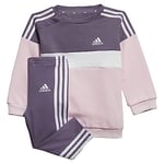 adidas Survêtement de la Marque modèle IG 3S TIB FL TS