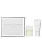 Jasper Conran Signature Woman Eau De Parfum 30ml Gift Set - damaged box