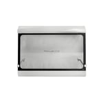 Vitre complete four rowenta pour pieces cuisson petit...