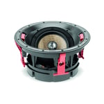 Focal Custom 300 ICA 6 Takhøyttaler Kutt: 264mm Dybde: 127mm