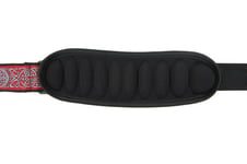 D'addario D'Addario Gel Guitar Strap Shoulder Pad