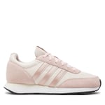 Sneakers adidas Run 60S 3.0 IE3811 Rosa