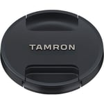 Tamron SP 24-70mm F2.8 Di VC USD G2 Lens Cap