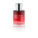 Juliette has a gun Lipstick Fever Eau de Parfum - 50 ml