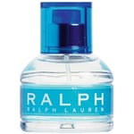 Ralph Lauren Ralph - Eau de toilette 50 ml