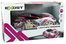 Rocco Giocattoli Exost Girl Lighting Amazone (20631)