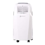 KYR-25CO/X1c Air Conditioning Unit (mobile air conditioner)