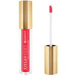 essence Xmas KiSSES Colour Changing Shimmer Lip Oil 2,6 ml