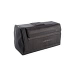 Bose 751863-0010 etui équipement audio haut-parleur housse noir