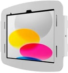 Compulocks Space Enclosure Wall Mount (iPad 10,9 (2022)) - år