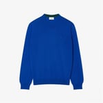 Pull Lacoste  AH1969 00 Pull homme