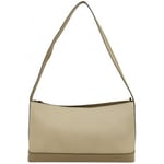 Sac a main Lacoste  Sac épaule  - Beige