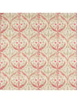 Colefax and Fowler Yasamin Furnishing Fabric