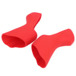 Road Bicycle Shifters Silicone Cover For R7000 R8000 Shifter Brake Lever Cov BGS