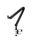 Joby Wavo Boom Arm