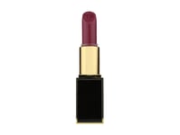 Tom Ford Tom Ford_Lip Color Pomadka Do Ust 70 Adora 3G