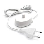 TD® USB C Virtalähde 3 porttia Universal Iphone Apple 7 8 samsung laturi s8 s9 s7 multi usb puhelin kärki apple älypuhelin