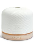 Neom Wellbeing Pod Luxe Essential Oil Diffuser