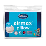 Silentnight Air Max Pillow