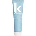 Kevin Murphy Repair Me Body Polish 100ml