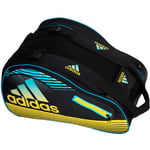 Adidas Racket Bag Tour