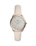 Fossil Kellot Tailor ES4421