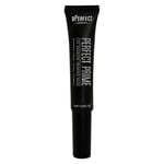 BPERFECT Smink Ögon Perfect Prime - Eyeshadow Base 20 ml (6.210,00 kr / 1 l)