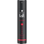 Taft Hair styling Power Hair lacquer hold 5 250 ml (£11.76 / 1 l)