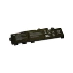 BTI Laptop Battery for HP EliteBook 755 G5 850 G5 Zbook 15U G5 (TT03XL)