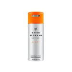 David Beckham Instinct Sport Deodorant Body Spray, 150 ml