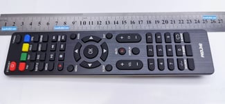 Tele-commande Remote pour TV PROLINE WS-3108