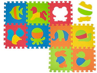 Profession Puzzles Tapis Jigsaw Rouleau Feutre Tapis De Jeu Puzzle  Accessoires Portable Bébé Jouets Pour 1500/2000/3000/6000 pièces Puzzle  Tapis