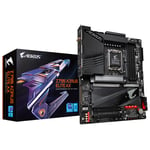 GIGABYTE Z790 AORUS ELITE AX Motherboard - Supports Intel Core 14th CP