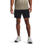 Under Armour Vanish Woven 6in Shorts