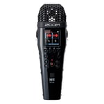 ZOOM M4 MicTrak Enregistreur 4 Pistes 32 Bits au Format Microphone