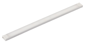 SG Slimline DimToWarm 270mm 5W LED