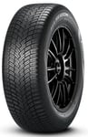 Pirelli Scorpion All Season SF2 235/60R18 107 W XL