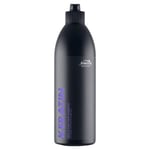 Joanna Professional Keratin shampoo 500 ml